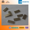 Rare Earth Block Magnets